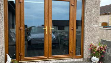 Wee Coastal Snug - Photo 4