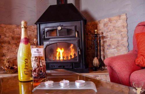 Cueva La Panadera - CuevasCazorla - Foto 8