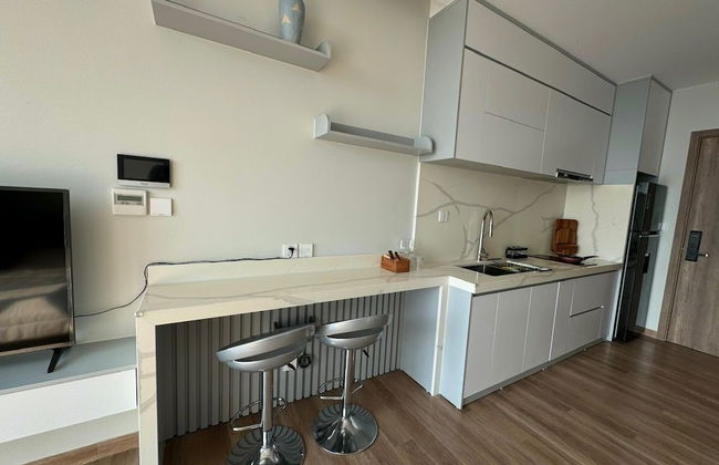 Landmark Ecopark by Emily in Town - Photo 18