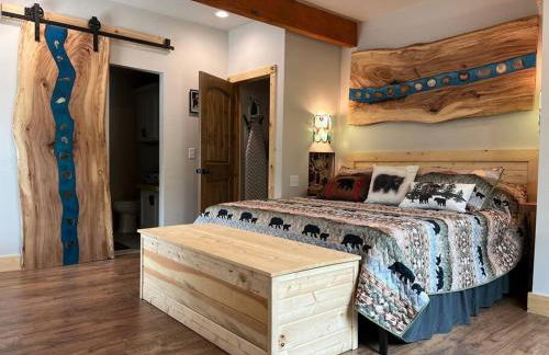 Unique Castle on the Lake - Foto 7