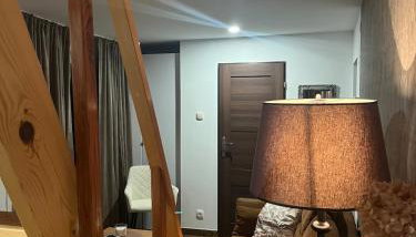 Apartament Górski Reset - Foto 4