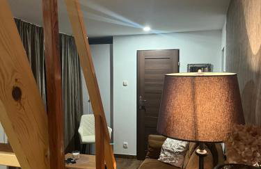 Apartament Górski Reset - Foto 4