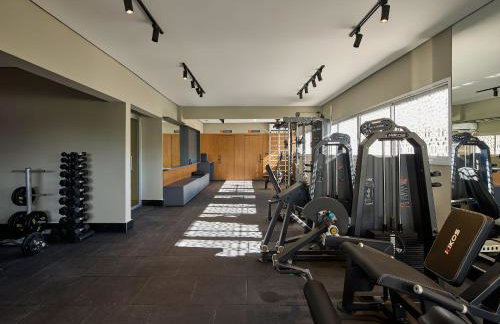 Studio Luggo Pampulha - Foto 31