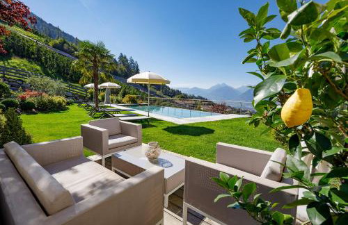 Gattererhof - Foto 9