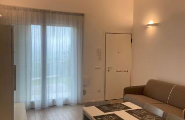 Alba - Soggiorni Le Grotte - Foto 40