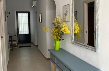 La casa de Alejandra - Foto 4