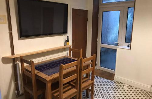 Coronation Place - Foto 17