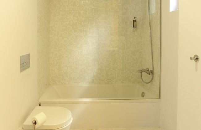 Villa D'Ouro - Foto 32