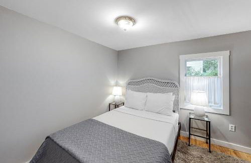 Quarters on Main - Foto 11