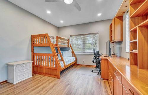 Casa Flamingo Intracoastal Front with Heated Pool - Foto 119