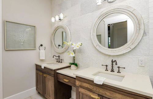 All Decked Out - Foto 36