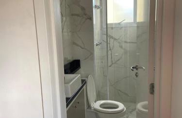 Apartamento 2 Suítes Unique Tower - Foto 17