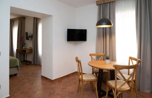 L'Isola degli Opifici - Foto 27