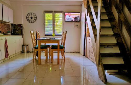 Les Jardins de Castelange - Foto 19