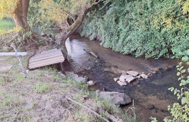 Kuća za odmor uz rijeku Utinju - Foto 30