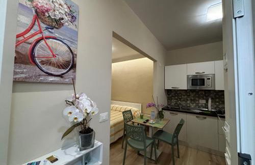 Residenza Ferdinando - 40m dal mare - Photo 27