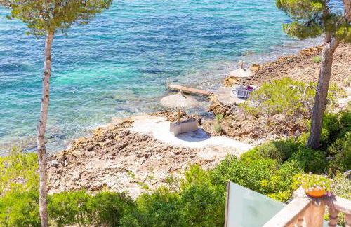 Far alcanada - Foto 69