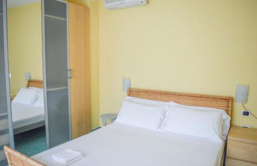 Homiday - Residence Prestige - Foto 31