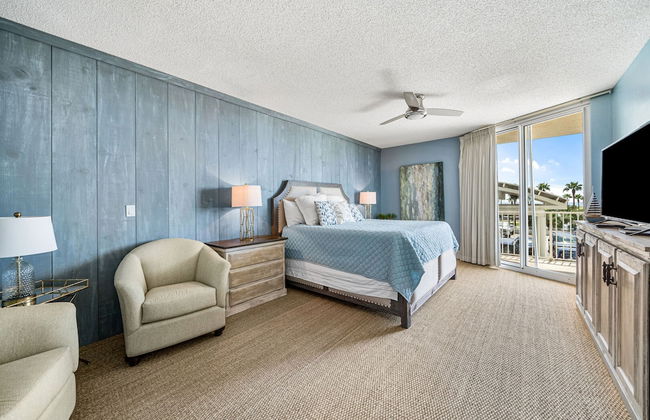 Caribe Resort by Hosteeva - Foto 4