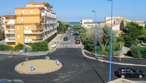 Apartment Les Cigalines-1 by Interhome - Foto 4