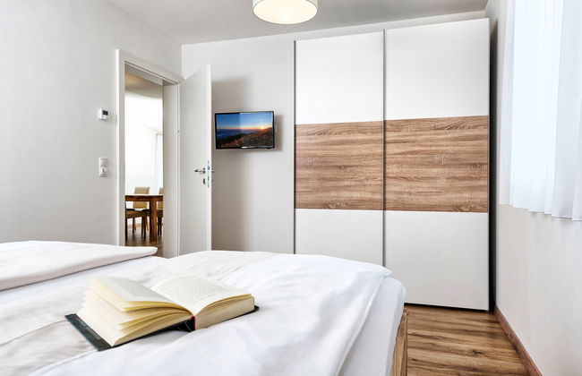 Deutschbauer - Foto 4