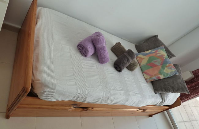 Sunny Apartments Studio - Foto 2