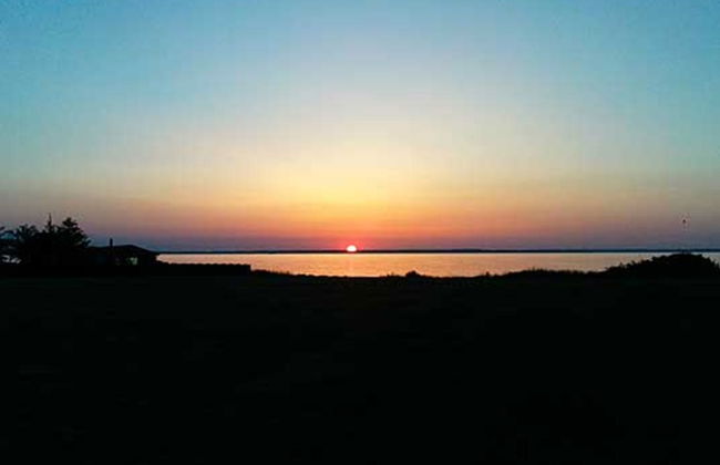 "Daniela" - 300m from the sea - Foto 5