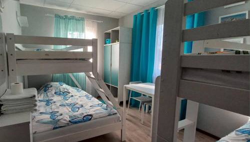 Leśny Dworek - Foto 5