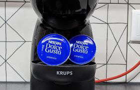 Lagarto Pintado Casa n'Aldeia - Foto 30