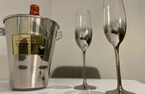 Lennon Place - Foto 9