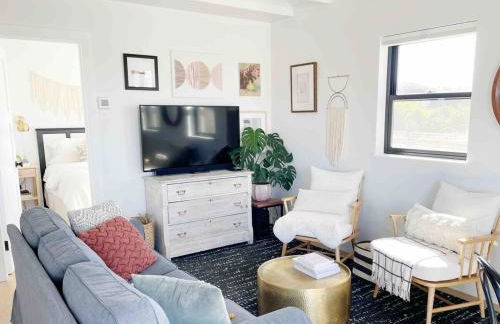 Black Barn Ranch Hill Views Downtown Close - Foto 15