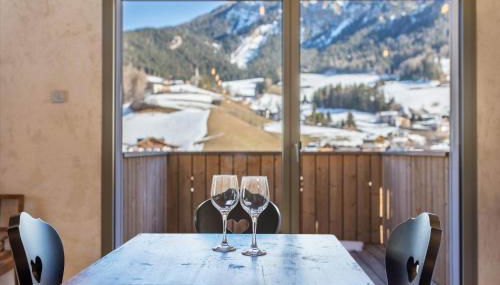 Lena Dolomites Luxury Suite - Photo 5