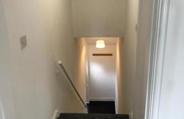 Cosy & Compact Apartment in Swinton - Foto 24