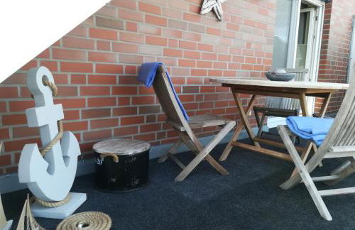 Käptn's Koje - Foto 24