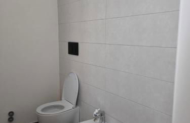 La Casa Rossa - Foto 24