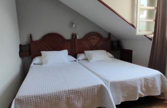 Apartamentos El Jornu - Foto 20