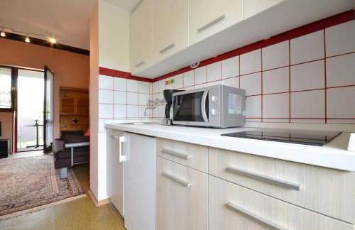 Duplex-Apartment Ferienwohnung Červar-Porat - Foto 3