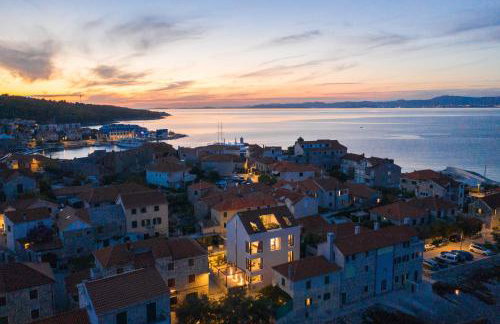 Villa Sanja - Photo 46