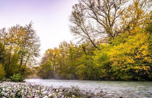 Villa La Jonche - Foto 32