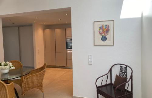 Ferienhaus Strandbadallee - Photo 13