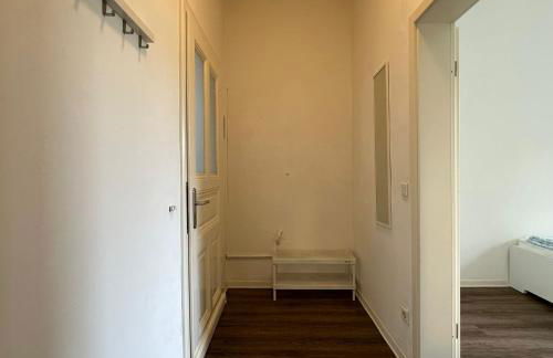 WDI - WorkersHome - Foto 9