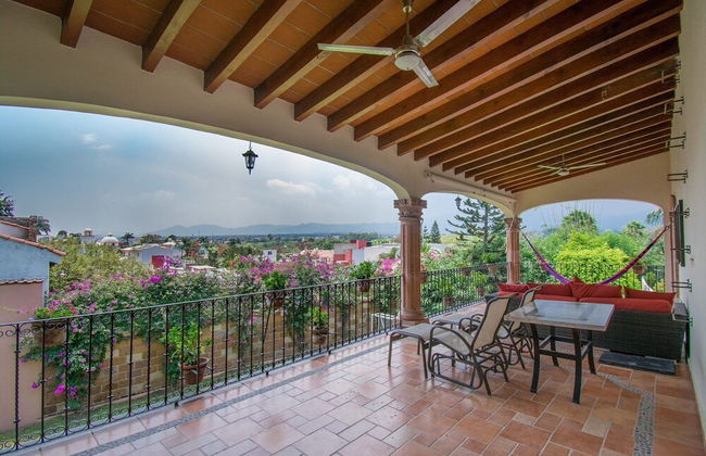 Forget about everything and relax - Foto 38