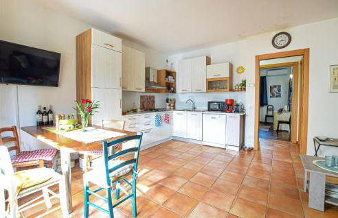 Beautiful Apartment In Marciaga - Foto 12