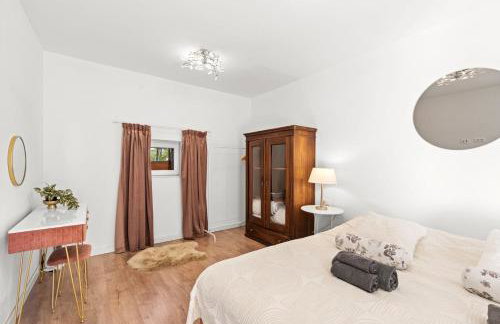 Casa Limone - Foto 17