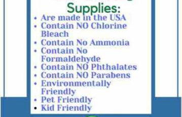 The Grindle Bridge Cabin - Foto 32