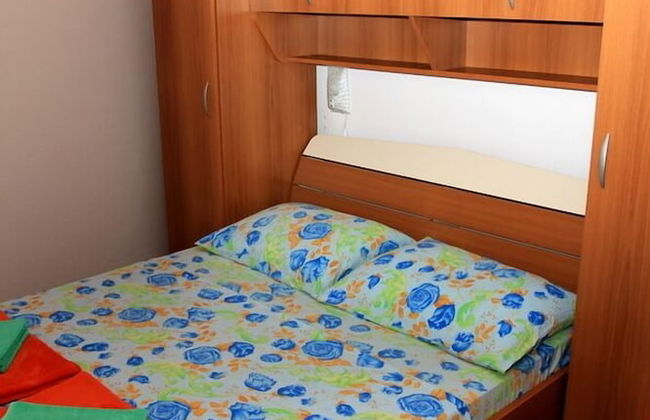 Apartments Mak - Photo 17