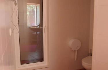 Casa das Magnólias de Igarei - Foto 20