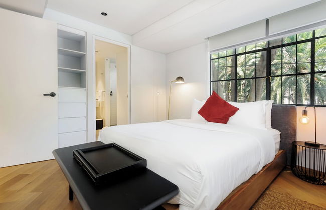 Oaxaca by Wynwood House - Foto 19