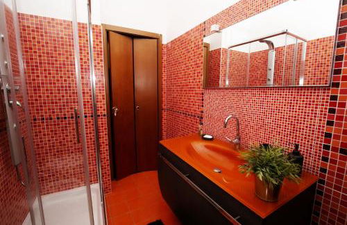 Isonzo Home - Foto 10