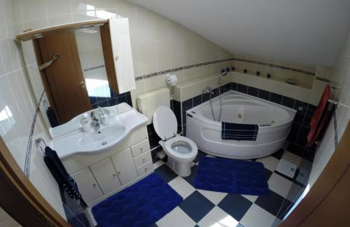 Apartments Romana - Photo 44